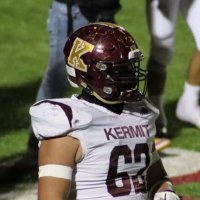 Diego Juarez (@djjuarez62) 's Twitter Profile