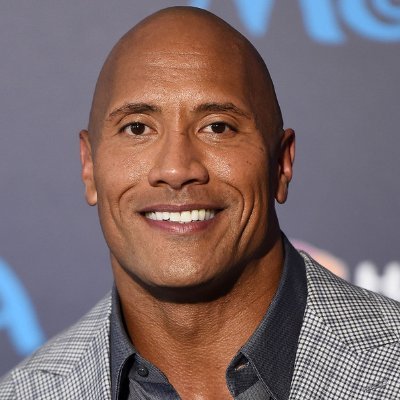 Dwayne TheRock Johnson Dwayne Douglas Johnson, Also Know by His Ring Name The Rock, is an American Actor, Producer, retired Professional wrestler, https://t.co/rUPPTYCFDR