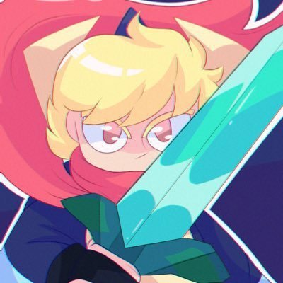 Obbsterさんのプロフィール画像