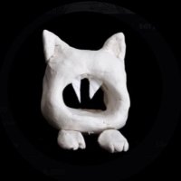 ぬーん (@noouoonoou) 's Twitter Profile Photo ぬーん (@noouoonoou) 's Twitter Profile Photo