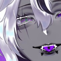 Lizリズ | EYE COVER SOON (@elizzygrimm) 's Twitter Profile