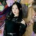 白岩由菜 (@__ynsh) Twitter profile photo 白岩由菜 (@__ynsh) Twitter profile photo