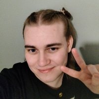 Luolis (@luolissc2) 's Twitter Profile