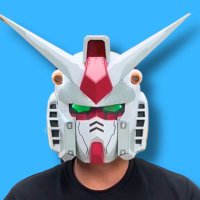 フィルダウス (@frdausyasin) 's Twitter Profile