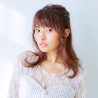 MARIA-E (@mjmemjme) 's Twitter Profile