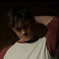 daily warren kole 🍓 (@archivewarren) 's Twitter Profile Photo daily warren kole 🍓 (@archivewarren) 's Twitter Profile Photo