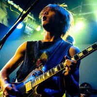 NAGISA Virth Own Tales (@nggggs_vot) 's Twitter Profile
