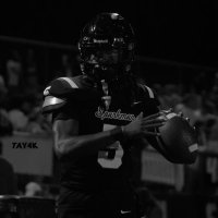 Keaton Williams (@kwilliams_05) 's Twitter Profile Photo Keaton Williams (@kwilliams_05) 's Twitter Profile Photo