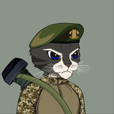 _xl1nk's profile picture. $FAR
⚙️
👽