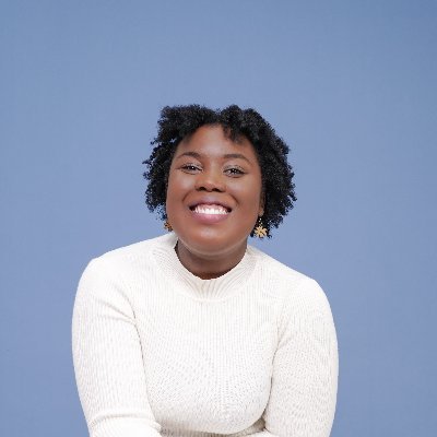 KenzieAntonette's profile picture. 25. Work in progress. 
Proud product of sunshine and seasoning. 
This is my personal thought dump.