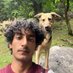 Vibhu (@vibhugroverr) Twitter profile photo Vibhu (@vibhugroverr) Twitter profile photo