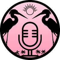 The Drive Pink Dialogue (@drvpnkdialogue) 's Twitter Profile