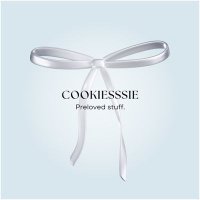 cookies (@cookiesssie) 's Twitter Profile