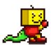 カイロソフト(Kairosoft)_公式 (@kairokun2010) Twitter profile photo カイロソフト(Kairosoft)_公式 (@kairokun2010) Twitter profile photo