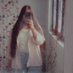 a°🎀 (@tesfoys) Twitter profile photo a°🎀 (@tesfoys) Twitter profile photo