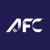 AFC (@theafcdotcom) 's Twitter Profile Photo AFC (@theafcdotcom) 's Twitter Profile Photo