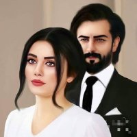 زوجين متحررين سوريا (@mohamad2490) 's Twitter Profile