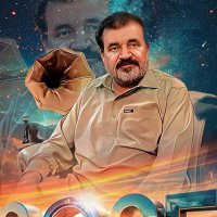 arshad Khan khattak (@arshad365573673) 's Twitter Profile Photo arshad Khan khattak (@arshad365573673) 's Twitter Profile Photo