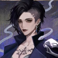 _ET (@_etnotfound) 's Twitter Profile Photo _ET (@_etnotfound) 's Twitter Profile Photo