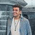 Deva Nathan (@dnathan63495) Twitter profile photo Deva Nathan (@dnathan63495) Twitter profile photo