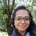 Indira Sarkar (@sarkar23362) Twitter profile photo Indira Sarkar (@sarkar23362) Twitter profile photo