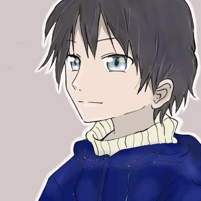 RTSこうちゃん（サブオーナー）さんのプロフィール画像