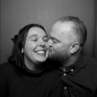 #hellomynameis Carl (@seabrie) 's Twitter Profile