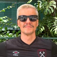 Michael Ap ๐ต๐ธ๐ฎ๐น (@michaelensslin2) 's Twitter Profile