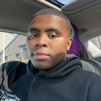 CHARLIE 🌐 (@charliemurrr) 's Twitter Profile
