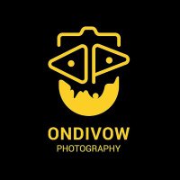 ONDIVOW PHOTOGRAPHY (@ondivoh) 's Twitter Profile Photo ONDIVOW PHOTOGRAPHY (@ondivoh) 's Twitter Profile Photo