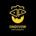 ONDIVOW PHOTOGRAPHY (@ondivoh) Twitter profile photo ONDIVOW PHOTOGRAPHY (@ondivoh) Twitter profile photo