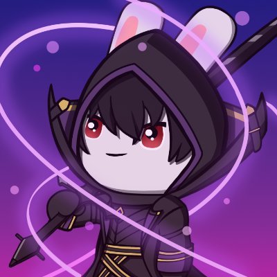 madymaxin's profile picture. NFT LOVER  | Crypto enthusiastic