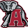 braves2430's profile picture. Avid Sports Fan #NFLTwitter #Broncos #Braves #RollTide #Lakers #NBATwiter 
 An Animal Lover and Love the Outdoors!!!!
NO CRYPTO! NO PORN!