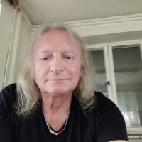 George Trnečka (@georget44431) 's Twitter Profile