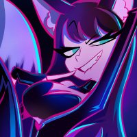 Shina | Insomniac Kitsune! 🦊 💤 (@shinastark) 's Twitter Profile Photo Shina | Insomniac Kitsune! 🦊 💤 (@shinastark) 's Twitter Profile Photo