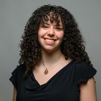 Olivia Yarvis (@oliviayarvis) 's Twitter Profile Photo Olivia Yarvis (@oliviayarvis) 's Twitter Profile Photo