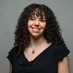Olivia Yarvis (@oliviayarvis) Twitter profile photo Olivia Yarvis (@oliviayarvis) Twitter profile photo