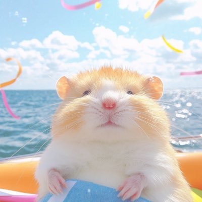 Wangda_PY's profile picture. Becoming a better person. | ENTJ | Karma