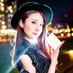 シエル┊マジシャン・海外ドラマ (@shieru_magician) Twitter profile photo シエル┊マジシャン・海外ドラマ (@shieru_magician) Twitter profile photo