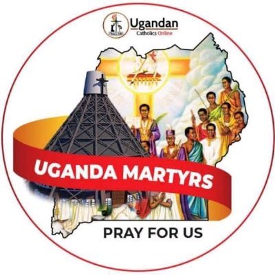 @ugcatholics