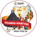 Ugandan Catholics Online (@ugcatholics) Twitter profile photo Ugandan Catholics Online (@ugcatholics) Twitter profile photo