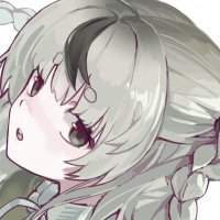 네 (@nemunag) 's Twitter Profile Photo