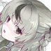 네 (@nemunag) Twitter profile photo 네 (@nemunag) Twitter profile photo