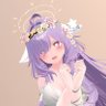 Spooky_Spoo's profile picture. #dreamwakerowned Hellooooo!! I'm indeed the Spooky Spoo, and welcome to my lovely account! 💜🔞#bi

occasionally #rp and #erp

VRC: Spooky Spoo
