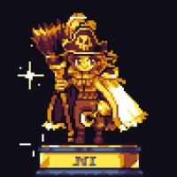 Nicole (@ninicole369) 's Twitter Profile