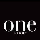 ONE Light Profile