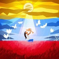 JCVENEZUELA (@padill90790juan) 's Twitter Profile Photo JCVENEZUELA (@padill90790juan) 's Twitter Profile Photo
