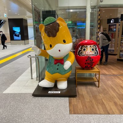 ishiuta_202217's profile picture. LiSAっ子/ふあん民🐾 ,(多少坂道ファン)Lv.17/無言フォロー失礼します🙇 RP多めです(あまり投稿しないと思います) LiSAフォロバ記念日→2023年 12月29日