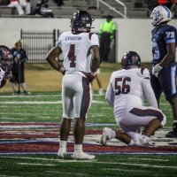 RJ Livingston (@31things_) 's Twitter Profile