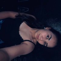 Ludmi Balbuena (@ludmi3707) 's Twitter Profile